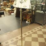 767 4724 FLOOR LAMP